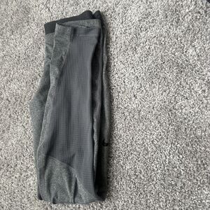 Nike Pro Dri Fit Athletic Legging Lot Women’s Small Gray